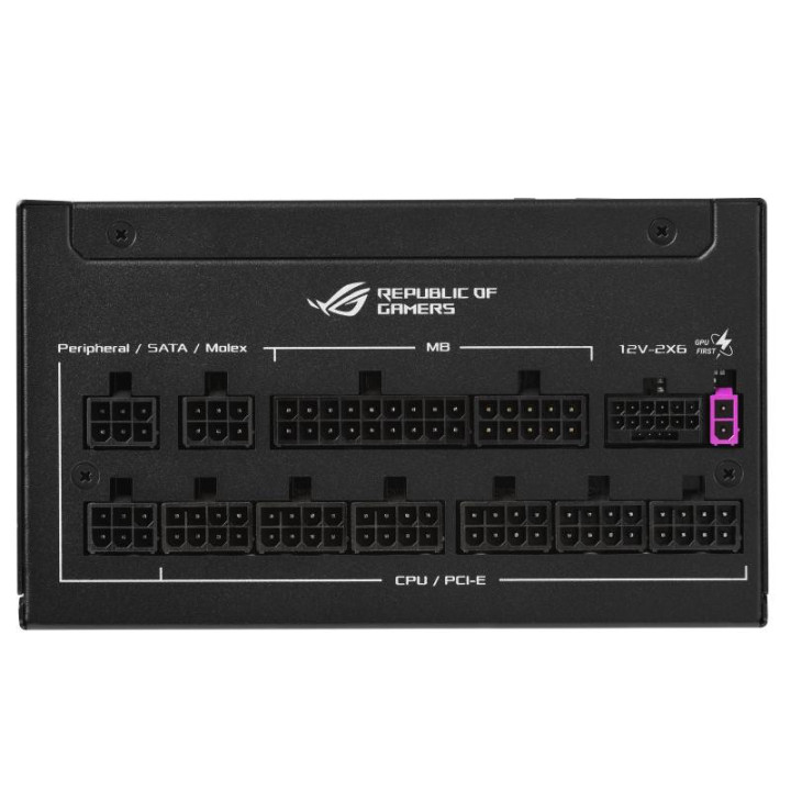ASUS ROG-STRIX-1200P-GAMING-E 