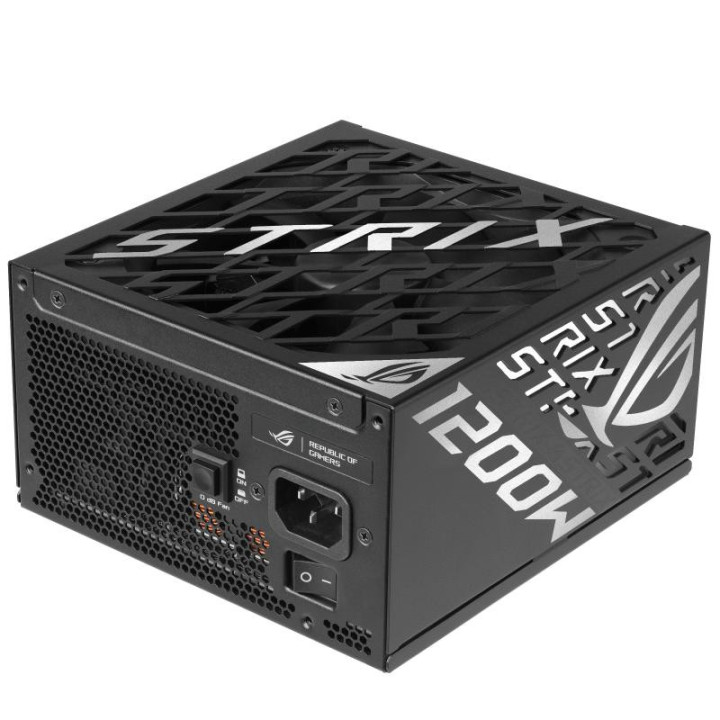 ASUS ROG-STRIX-1200P-GAMING-E 