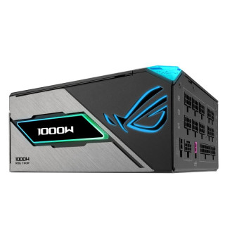 ASUS ROG-THOR-1000P3-GAMING-E 