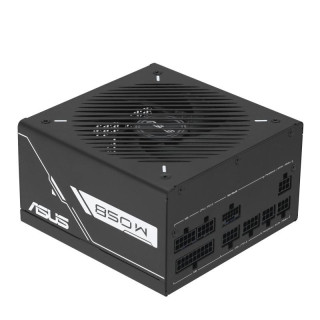 ASUS PRIME-850G 