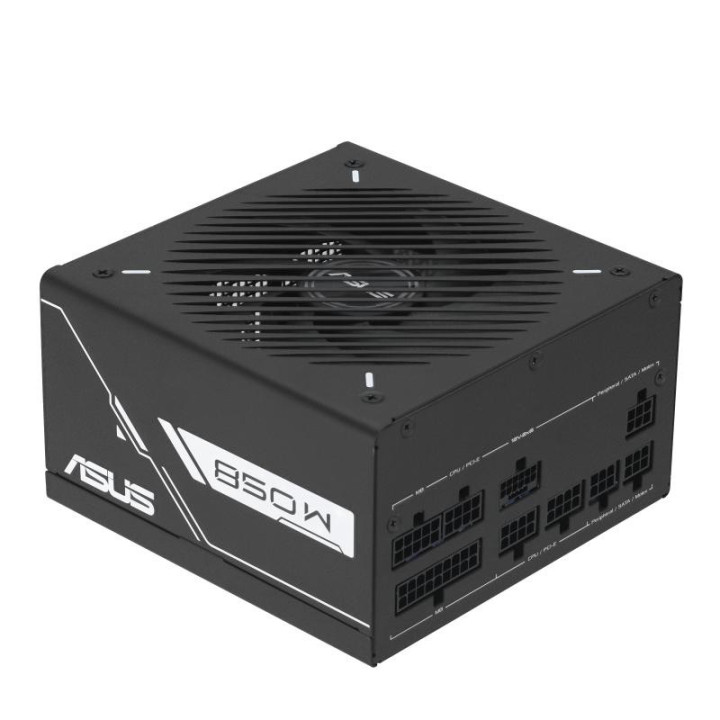 ASUS PRIME-850G 