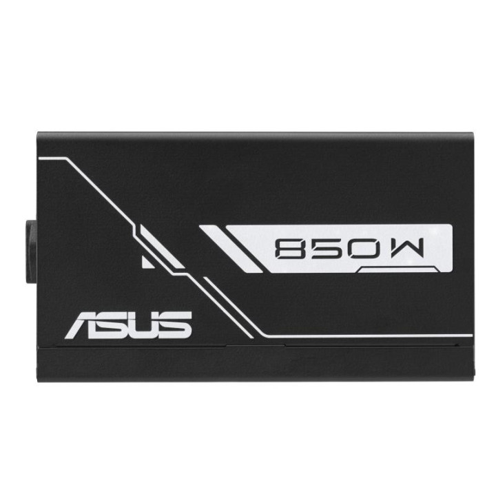 ASUS PRIME-850G 