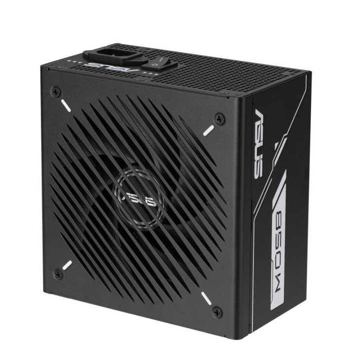 ASUS PRIME-850G 