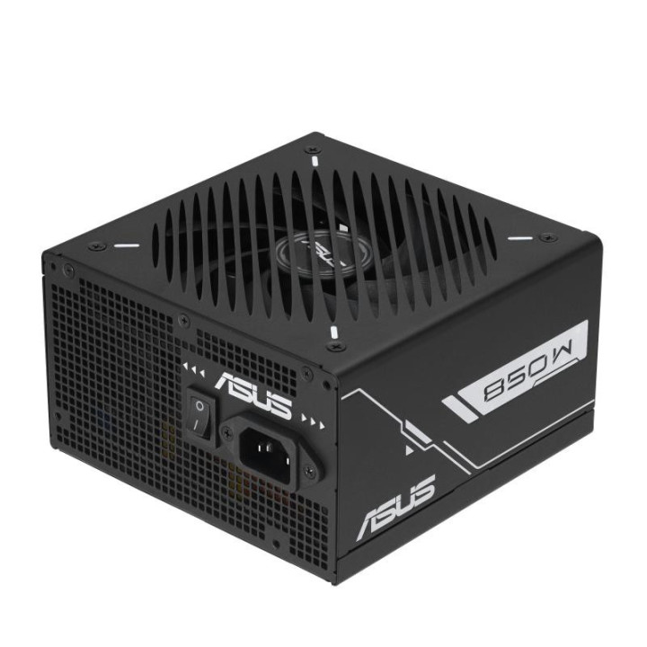 ASUS PRIME-850G 