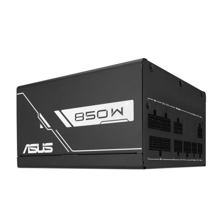 ASUS PRIME-850G 