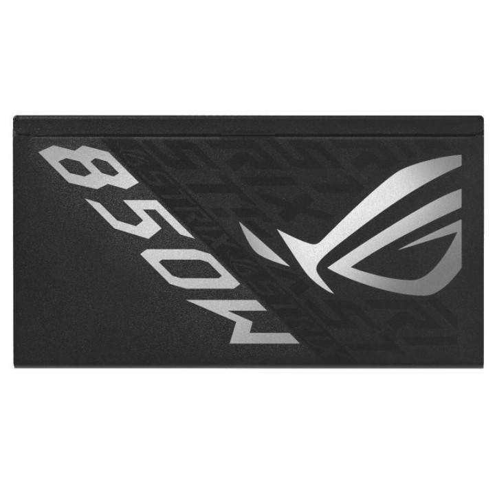 ASUS ROG-STRIX-850P-GAMING-E 