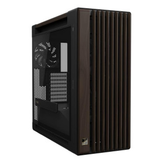ASUS PROART PA602 WALNUT WOOD TG PWM MODERN BLACK 