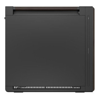 ASUS PROART PA602 WALNUT WOOD METAL PWM MODERN BLACK 
