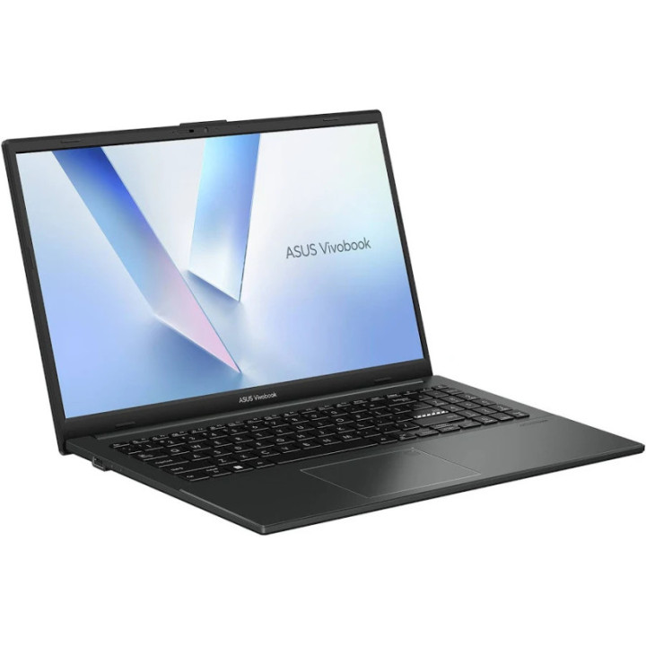 ASUS VIVOBOOK GO E1504FA-DISBQ5518W 