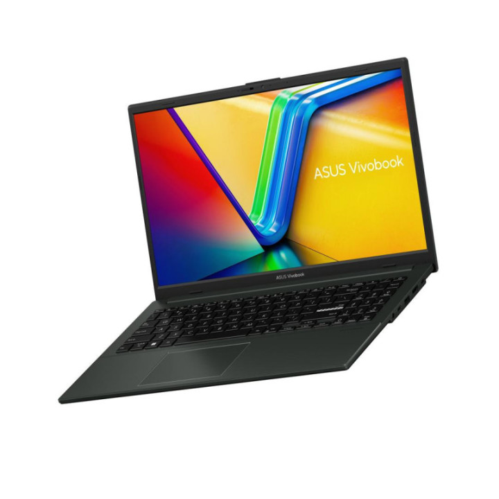 ASUS VIVOBOOK GO E1504FA-DISBQ5518W 