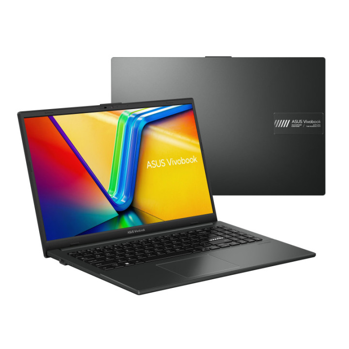 ASUS VIVOBOOK GO E1504FA-DISBQ5518W 