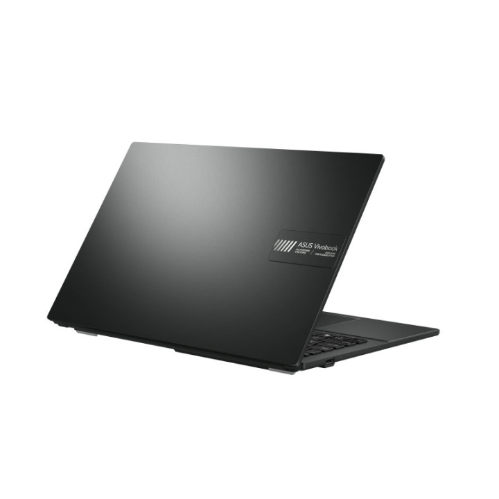 ASUS VIVOBOOK GO E1504FA-DISBQ5518W 