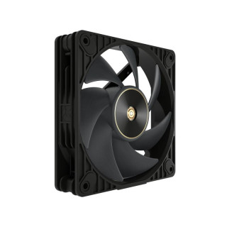 ASUS PROART PF120 FAN PWM BLACK 3IN1 BOITIER PC VENTILATEUR 12 CM NOIR 3 PIECE(S) 