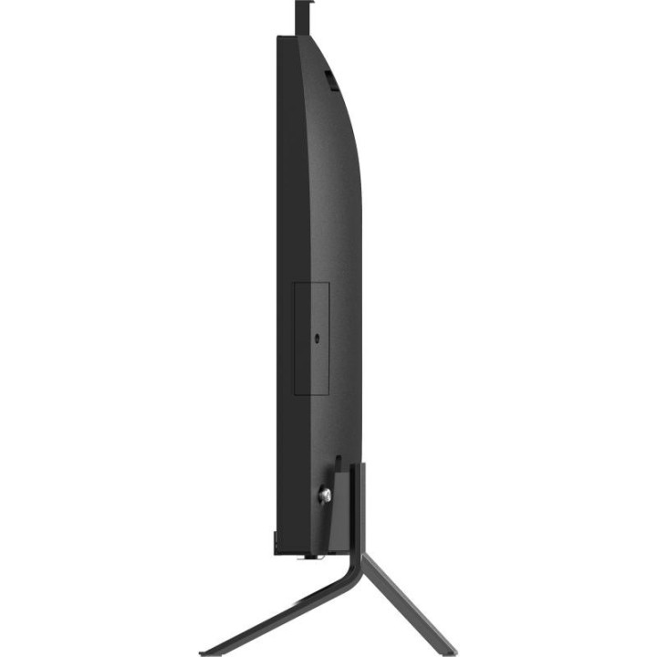 MSI MODERN AM273Q AI 1UM-058EU INTEL CORE ULTRA 7 155H 68.6 CM (27) 2560 X 1440 PIXELS PC ALL-IN-ONE 32 GO DDR5-SDRAM 1 TO SSD W