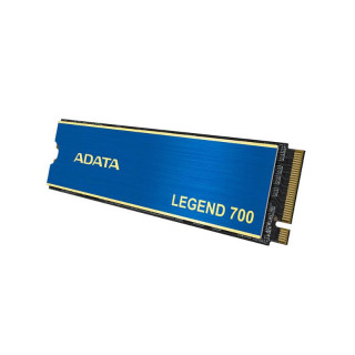 ADATA LEGEND 700 1TO NVME 
