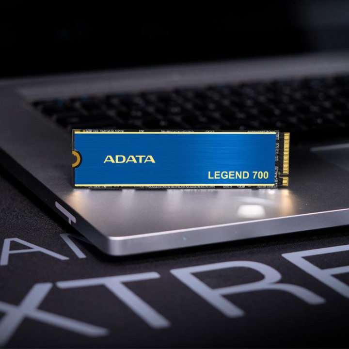 ADATA LEGEND 700 1TO NVME 