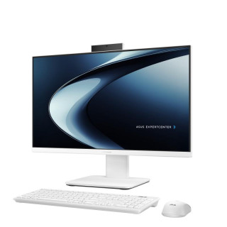 ASUS EXPERTCENTER P400 AIO P440VAK-WPC163X INTEL CORE 7 240H 60.5 CM (23.8) 1920 X 1080 PIXELS PC ALL-IN-ONE 16 GO DDR5-SDRAM 1 