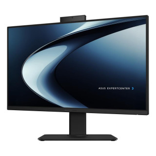 ASUS EXPERTCENTER P400 AIO P440VAK-BPCJ66X INTEL CORE 7 240H 60.5 CM (23.8) 1920 X 1080 PIXELS PC ALL-IN-ONE 32 GO DDR5-SDRAM 1 