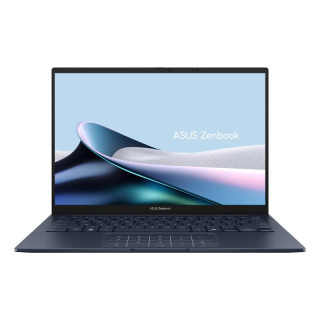 ASUS ZENBOOK 14 UX3405CA-DICQD1120X INTEL CORE ULTRA 5 225H ORDINATEUR PORTABLE 35.6 CM (14) WUXGA 16 GO LPDDR5X-SDRAM 512 GO SS