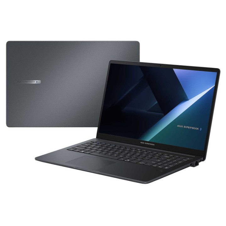 ASUS EXPERTBOOK BM1503CDA-S71663X 
