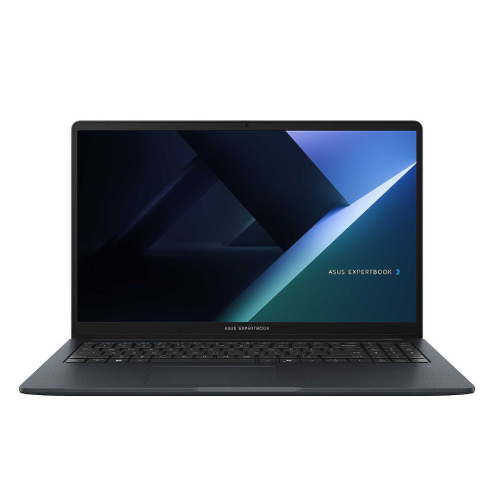 ASUS EXPERTBOOK BM1503CDA-S71663X 