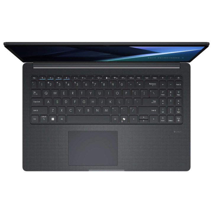 ASUS EXPERTBOOK BM1503CDA-S71663X 