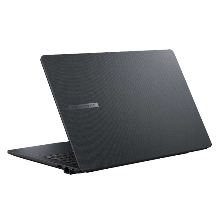ASUS EXPERTBOOK BM1503CDA-S71663X 