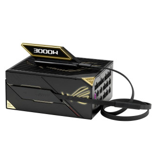 ASUS ROG-THOR-3000T3-GAMING-20TH 