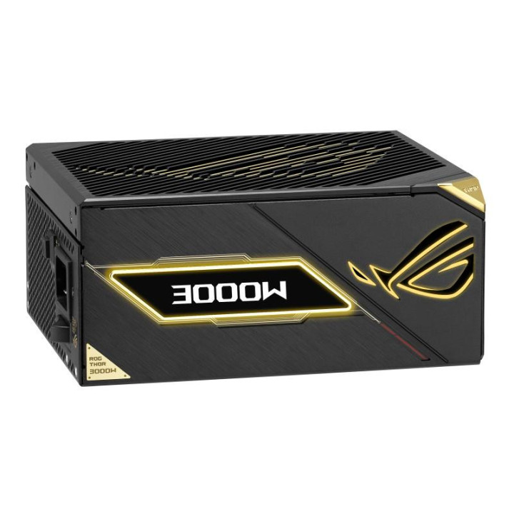ASUS ROG-THOR-3000T3-GAMING-20TH 