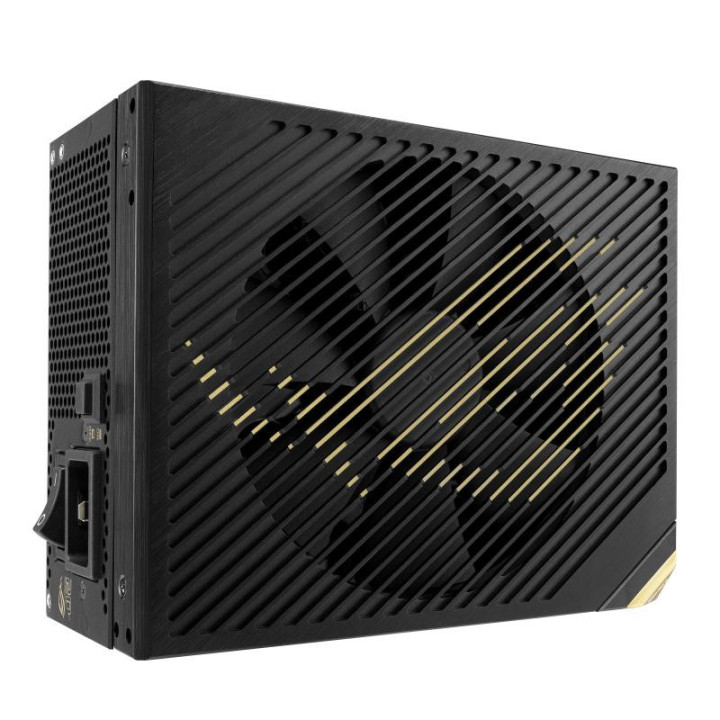 ASUS ROG-THOR-3000T3-GAMING-20TH 