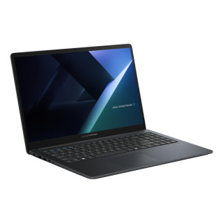 ASUS EXPERTBOOK B1 B1503CVA-S74764X INTEL CORE 5 120U ORDINATEUR PORTABLE 39.6 CM (15.6) FULL HD 16 GO DDR5-SDRAM 512 GO SSD WI-