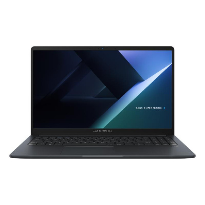 ASUS EXPERTBOOK B1 B1503CVA-S74764X INTEL CORE 5 120U ORDINATEUR PORTABLE 39.6 CM (15.6) FULL HD 16 GO DDR5-SDRAM 512 GO SSD WI-