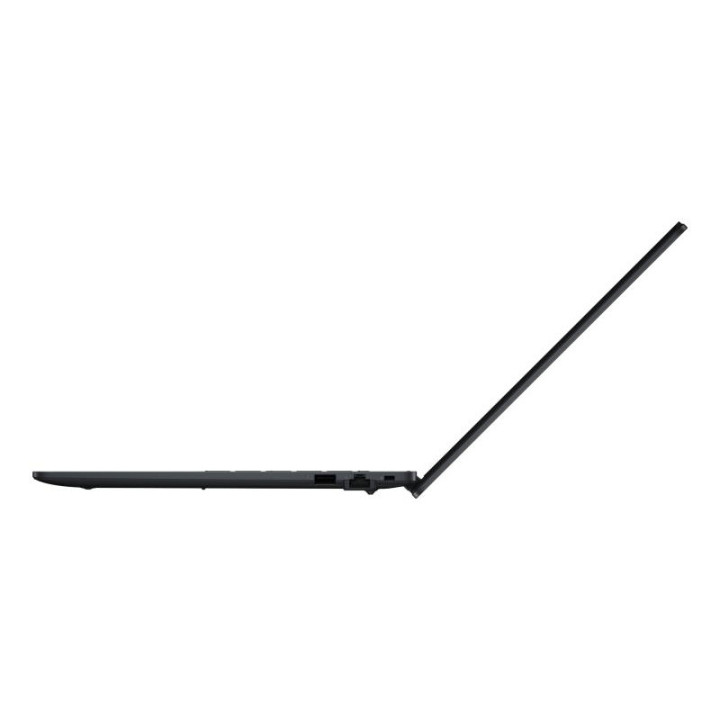 ASUS EXPERTBOOK B1 B1503CVA-S74764X INTEL CORE 5 120U ORDINATEUR PORTABLE 39.6 CM (15.6) FULL HD 16 GO DDR5-SDRAM 512 GO SSD WI-