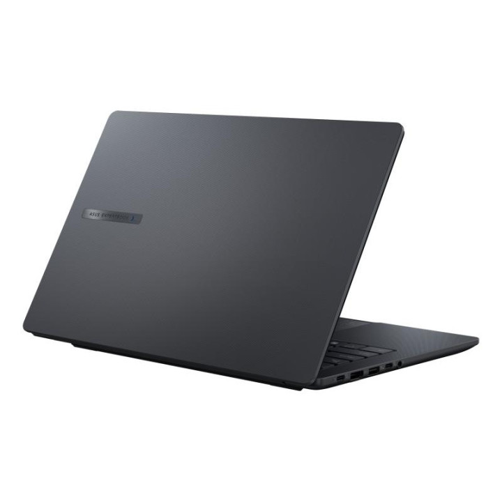 ASUS EXPERTBOOK B1 B1503CVA-S74764X INTEL CORE 5 120U ORDINATEUR PORTABLE 39.6 CM (15.6) FULL HD 16 GO DDR5-SDRAM 512 GO SSD WI-