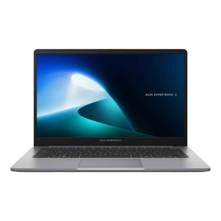 ASUS EXPERTBOOK P1 P1403CVA-S61764X INTEL CORE 7 240H ORDINATEUR PORTABLE 35.6 CM (14) FULL HD 16 GO DDR5-SDRAM 512 GO SSD WI-FI