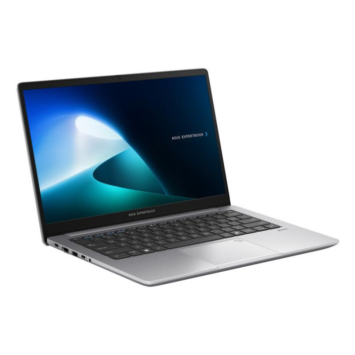 ASUS EXPERTBOOK P1 P1403CVA-S61764X INTEL CORE 7 240H ORDINATEUR PORTABLE 35.6 CM (14) FULL HD 16 GO DDR5-SDRAM 512 GO SSD WI-FI
