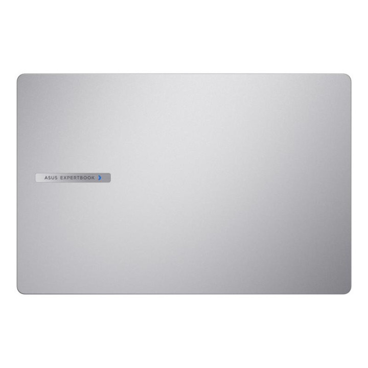 ASUS EXPERTBOOK P1 P1403CVA-S61764X INTEL CORE 7 240H ORDINATEUR PORTABLE 35.6 CM (14) FULL HD 16 GO DDR5-SDRAM 512 GO SSD WI-FI