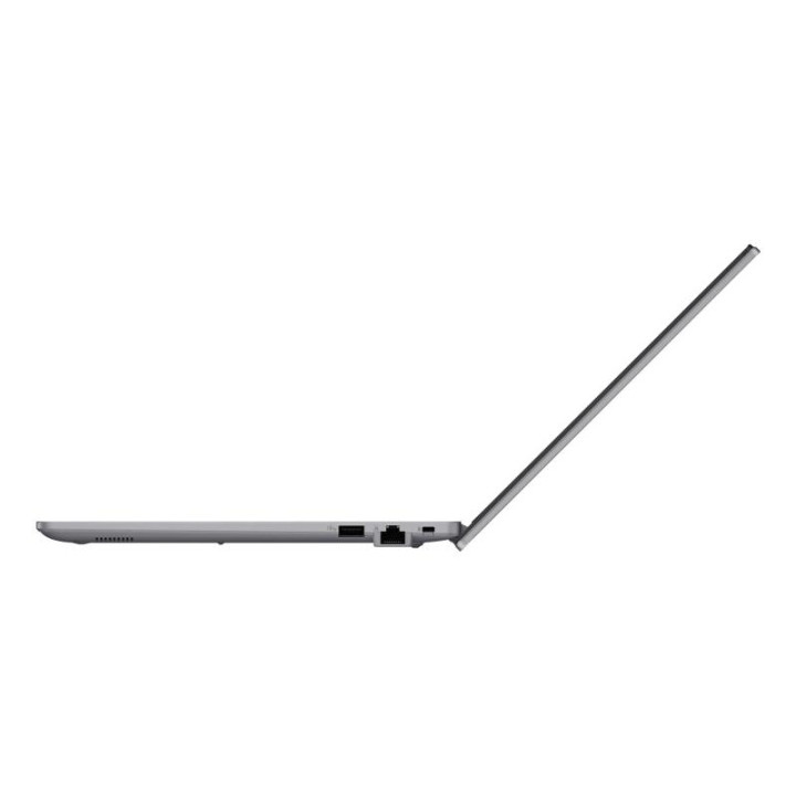 ASUS EXPERTBOOK P1 P1403CVA-S61764X INTEL CORE 7 240H ORDINATEUR PORTABLE 35.6 CM (14) FULL HD 16 GO DDR5-SDRAM 512 GO SSD WI-FI
