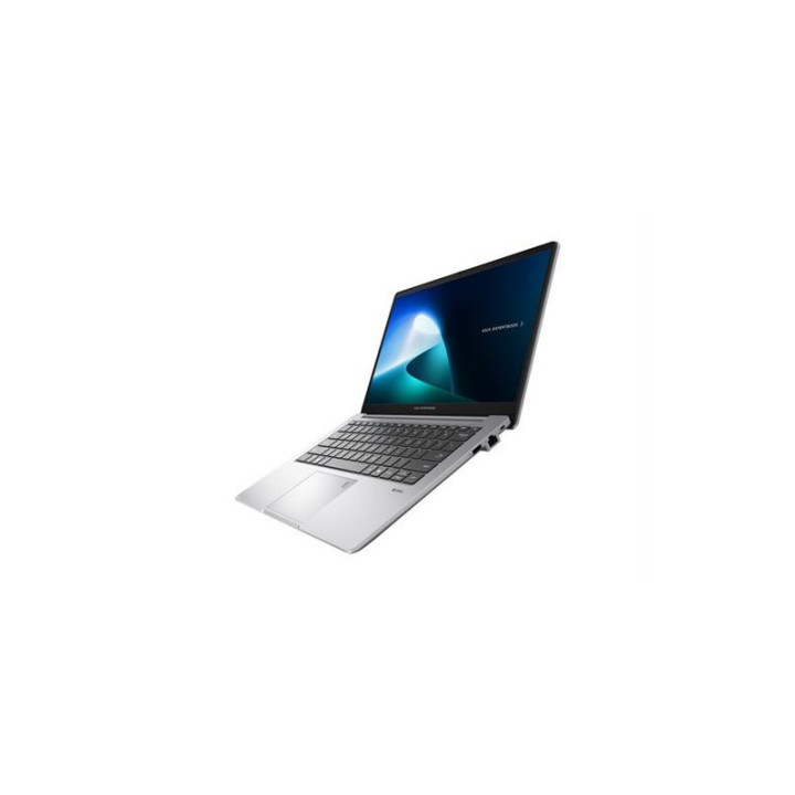 ASUS EXPERTBOOK P1403CVA-S61763X 