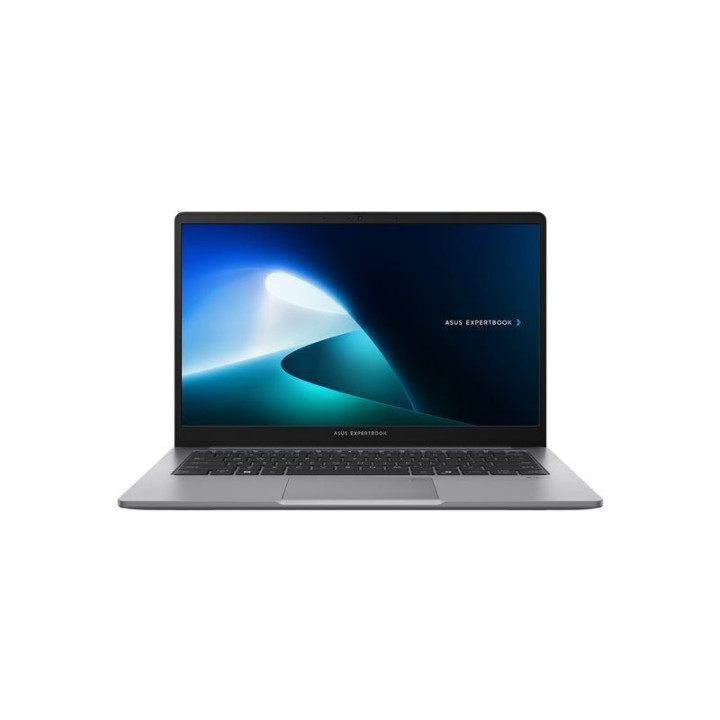 ASUS EXPERTBOOK P1403CVA-S61763X 