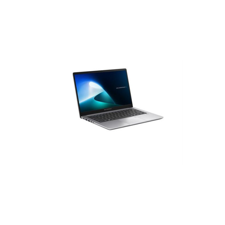 ASUS EXPERTBOOK P1403CVA-S61763X 