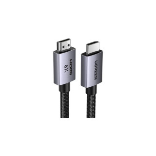 UGREEN 8K HDMI 2.1 CABLE 48GBPS 1M *25908 