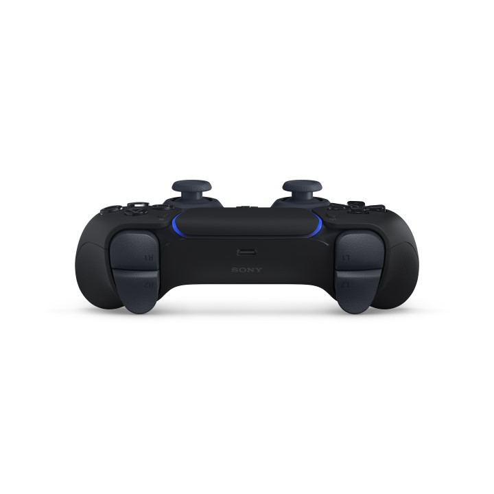 Sony MANETTE DUALSENSE MIDNIGHT BLACK - PC/PS5/MAC