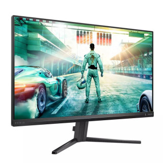 PHILIPS EVNIA 27M2N3500NL/00 ECRAN PLAT DE PC 68.6 CM (27) 2560 X 1440 PIXELS QUAD HD LCD GRIS 