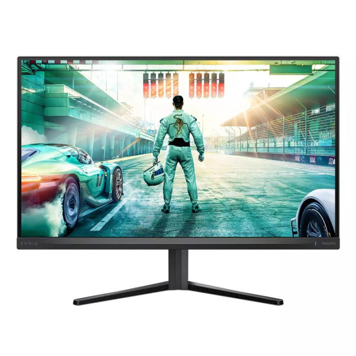 PHILIPS EVNIA 27M2N3500NL/00 ECRAN PLAT DE PC 68.6 CM (27) 2560 X 1440 PIXELS QUAD HD LCD GRIS 
