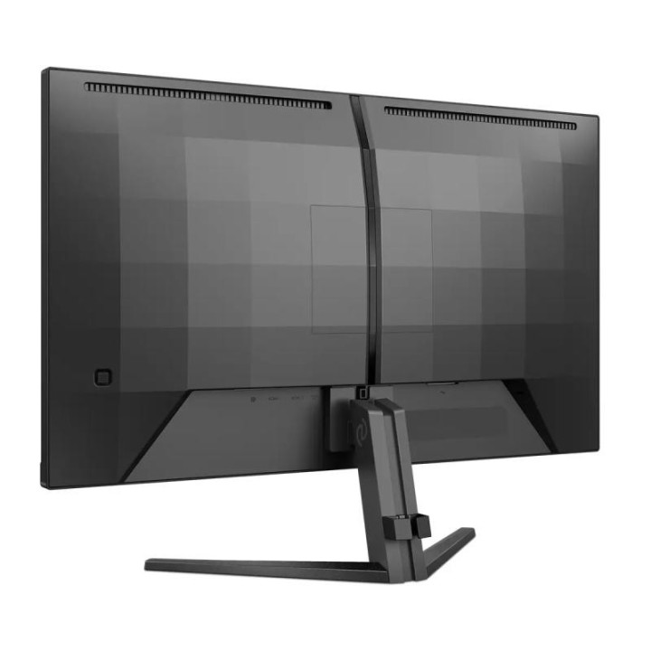 PHILIPS EVNIA 27M2N3500NL/00 ECRAN PLAT DE PC 68.6 CM (27) 2560 X 1440 PIXELS QUAD HD LCD GRIS 
