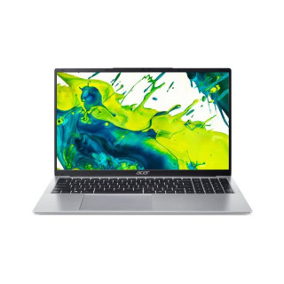 ACER ASPIRE LITE AL17-31P-33EP INTEL CORE 3 N355 ORDINATEUR PORTABLE 43.9 CM (17.3) HD+ 8 GO DDR5-SDRAM 512 GO SSD WI-FI 6 (802.