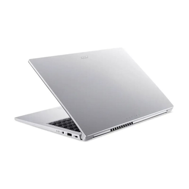 ACER ASPIRE LITE AL17-31P-33EP INTEL CORE 3 N355 ORDINATEUR PORTABLE 43.9 CM (17.3) HD+ 8 GO DDR5-SDRAM 512 GO SSD WI-FI 6 (802.