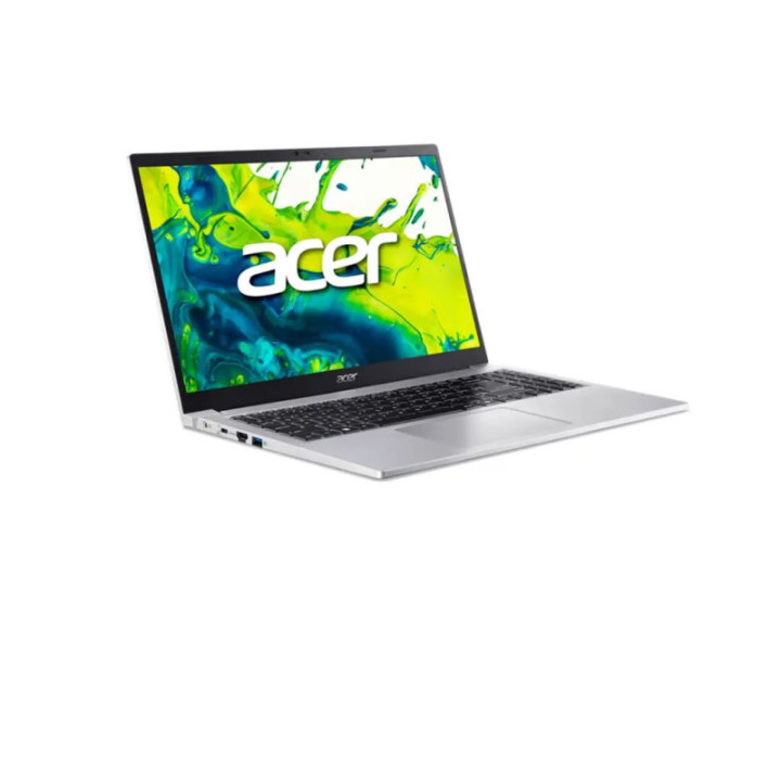 ACER ASPIRE LITE AL17-31P-33EP INTEL CORE 3 N355 ORDINATEUR PORTABLE 43.9 CM (17.3) HD+ 8 GO DDR5-SDRAM 512 GO SSD WI-FI 6 (802.