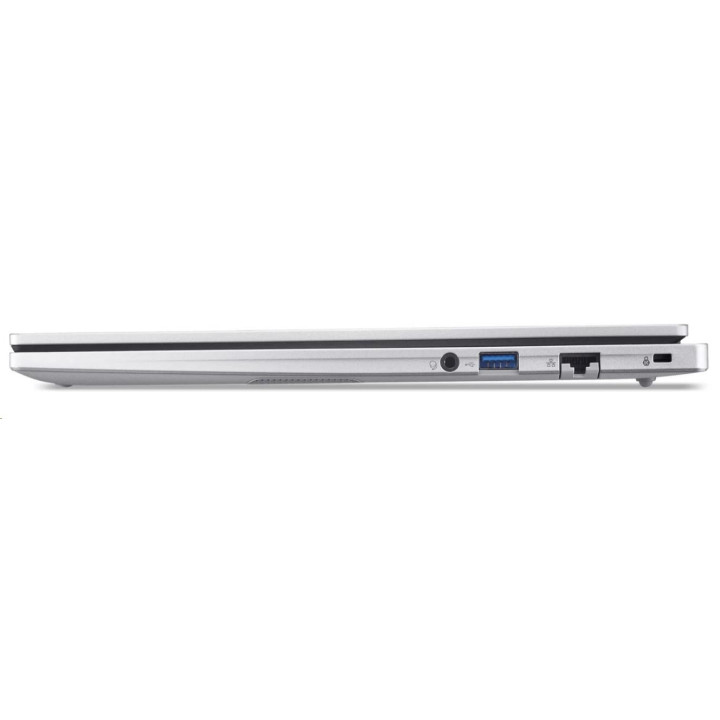ACER ASPIRE LITE AL17-31P-33EP INTEL CORE 3 N355 ORDINATEUR PORTABLE 43.9 CM (17.3) HD+ 8 GO DDR5-SDRAM 512 GO SSD WI-FI 6 (802.
